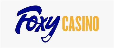 foxy casinoindex.php